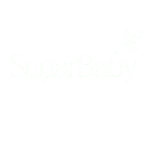 SugarBabyGermany