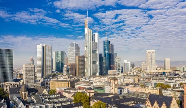 Frankfurt